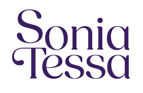 Sonia Tessa